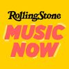 Rolling Stone Music Now