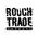 Rough Trade Radio