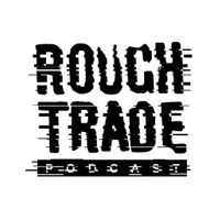 Rough Trade Radio