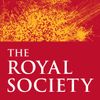 R.Science podcast | Royal Society
