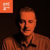 RTÉ - Dave Fanning Show Podcast