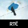 RTÉ - Sunday Miscellany
