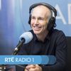 RTÉ - The Ray Darcy Show