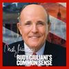 REVEALED: Sworn Evidence Of Pervasive Voter Fraud | Rudy Giuliani | Ep. 86