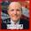 ELECTION THEFT Of The Century | Rudy Giuliani | Ep. 84