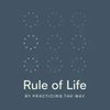 Rule of Life