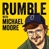 Ep. 30: The Final Words From The Smokey Row