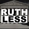 Ruthless • Episodes