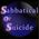 Sabbatical or Suicide