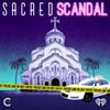 Sacred Scandal • Episodes
