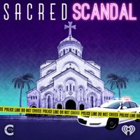 Introducing Sacred Scandal