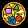 Sacred Symbols: A PlayStation Podcast