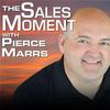 Sales Moment Podcast