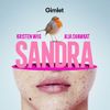 Sandra • Episodes