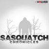 SC EP:552 Boy Scouts VS Sasquatch