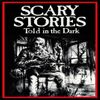 8: S3E08 - "The Art of Evil" – Scary Stories Told in the Dark