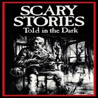 9: S3E09 - "The Nature of Nightmares" – Scary Stories Told in the Dark