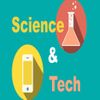 Science & Technology - Voice of America