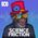 Science Friction - ABC RN