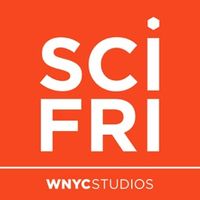 SciFri Extra: Picturing A Black Hole