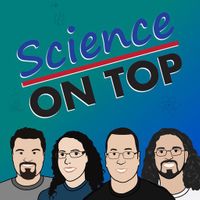 Science On Top