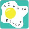 ScienceBrunch