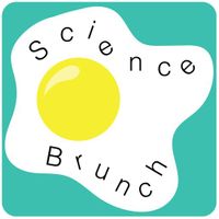 ScienceBrunch