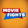 ScreenJunkies Movie Fights