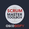 Scrum Master Toolbox Podcast