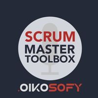 Questions every Scrum Master should ask when joining a team | Catrine Björkegren