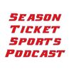 Season Ticket Sports Podcast