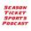 Season Ticket Sports Podcast