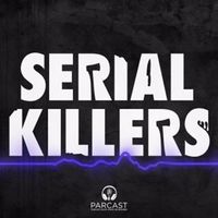 “The Bayou Serial Killer” Pt. 2 - Ronald Joseph Dominique