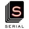 Serial Productions • Episodes