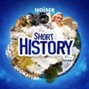 Short History Of... • Episodes