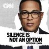 Silence is Not an Option • Episodes