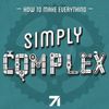 Simply Complex