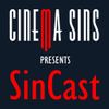 SinCast - Presented by CinemaSins