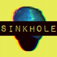 Sinkhole