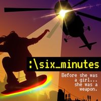 EP159: Six Minutes Elevator Rescue