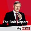 Sky News - The Bolt Report