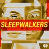Sleepwalkers • Episodes