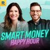 Smart Money Happy Hour with Rachel Cruze and George Kamel • Episodes