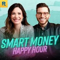 Introducing "Smart Money Happy Hour!"