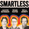 SmartLess • Episodes