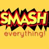 Smash Everything