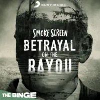 Betrayal on the Bayou | 2. The A-Team
