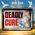 Deadly Cure | 3. The Martyr