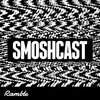 Smoshcast