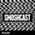Smoshcast